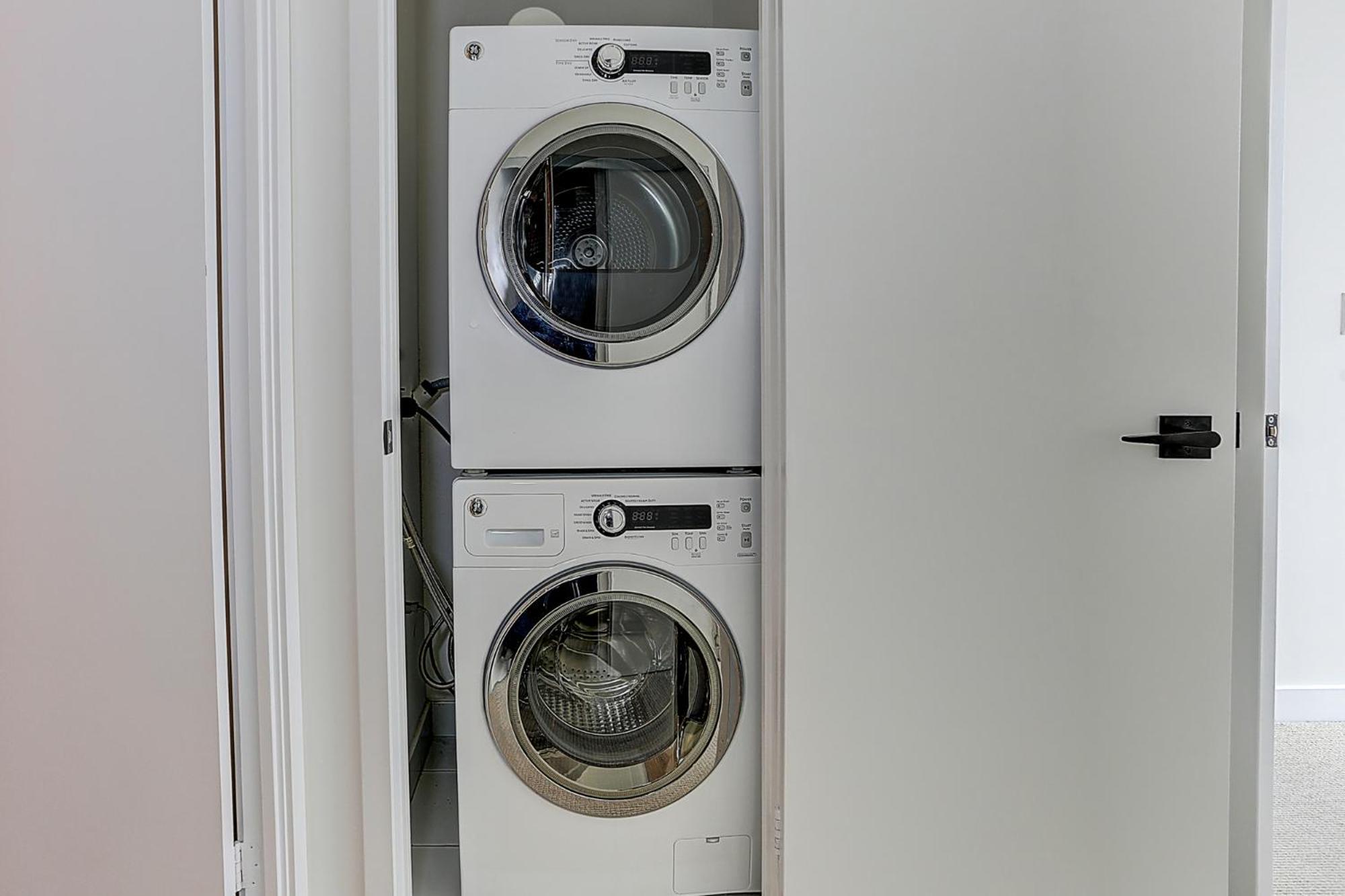 Lakeview Apartments Downtown טורונטו מראה חיצוני תמונה