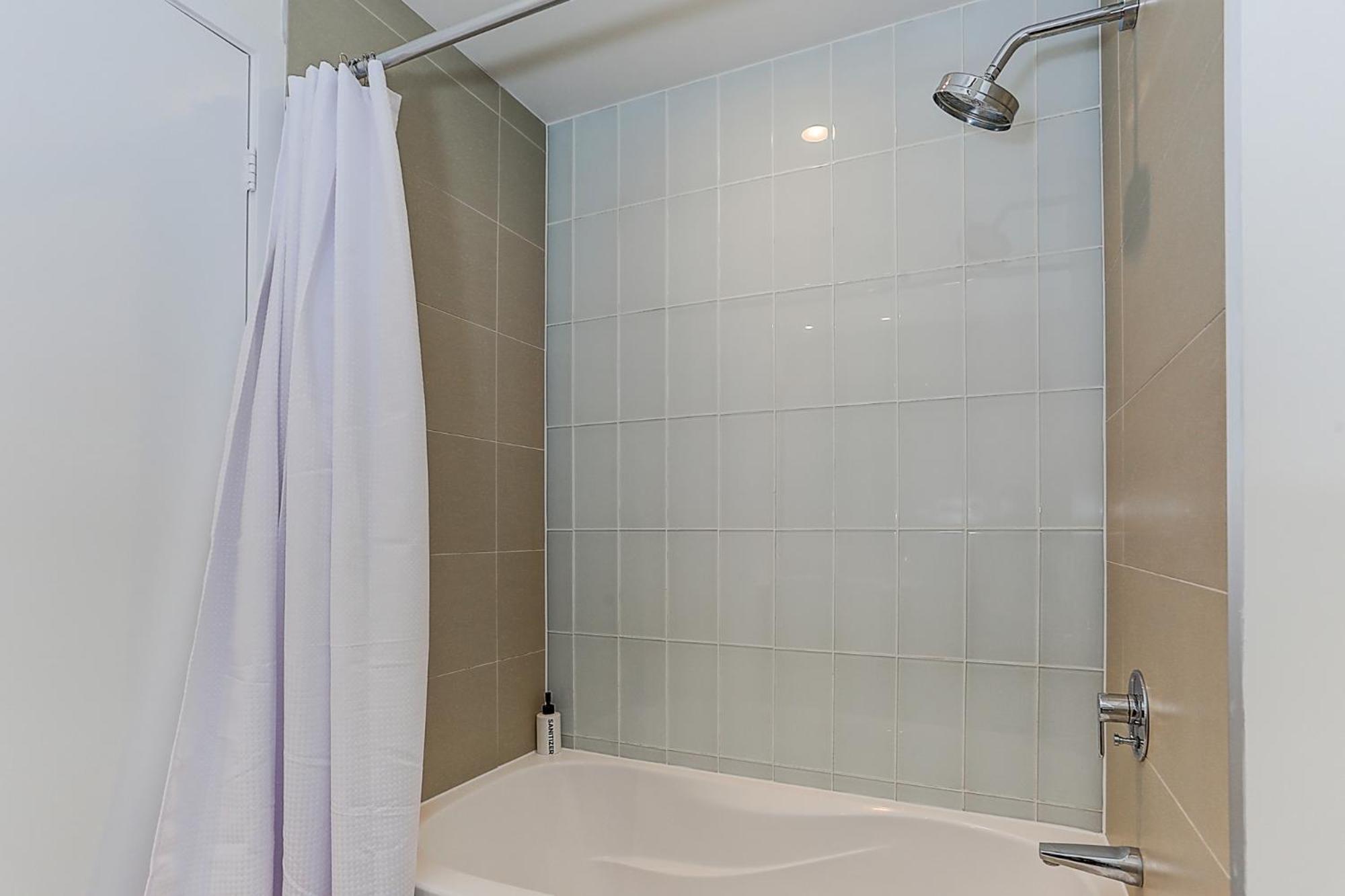 Lakeview Apartments Downtown טורונטו מראה חיצוני תמונה
